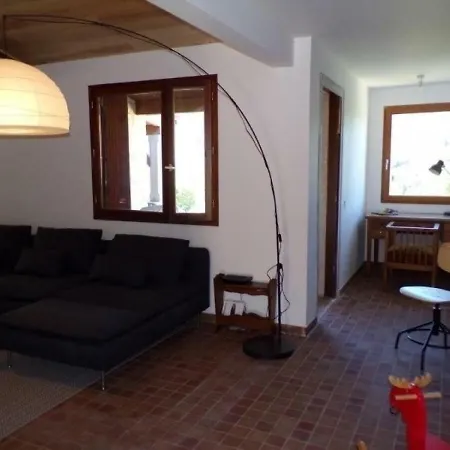 別荘 House St Martin Labouval - 6 Pers, 125 M2, 4/3 2