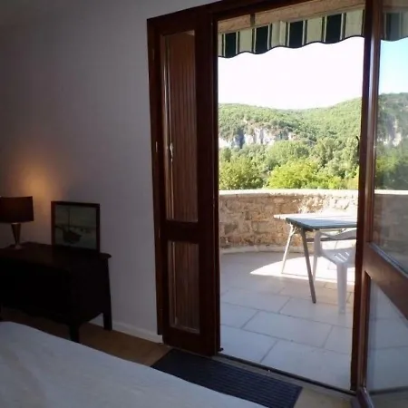 House St Martin Labouval - 6 Pers, 125 M2, 4/3 2 *