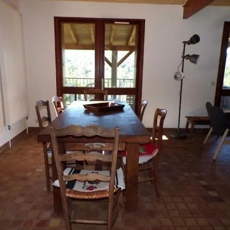 House St Martin Labouval - 6 Pers, 125 M2, 4/3 2 *