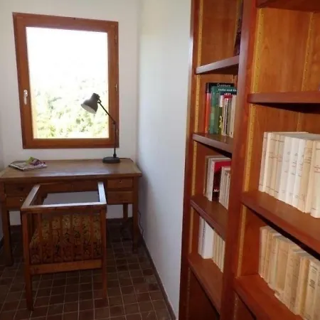 House St Martin Labouval - 6 Pers, 125 M2, 4/3 2 * Saint-Martin-Labouval