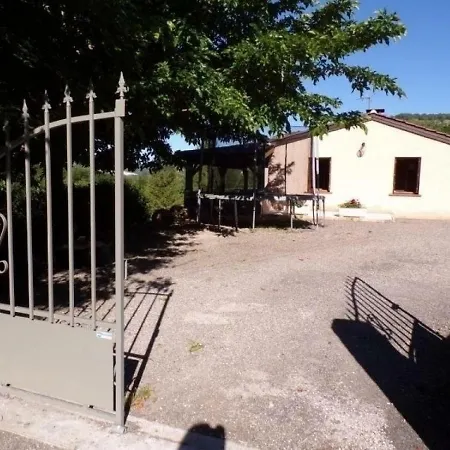 House St Martin Labouval - 6 Pers, 125 M2, 4/3 2 * Saint-Martin-Labouval